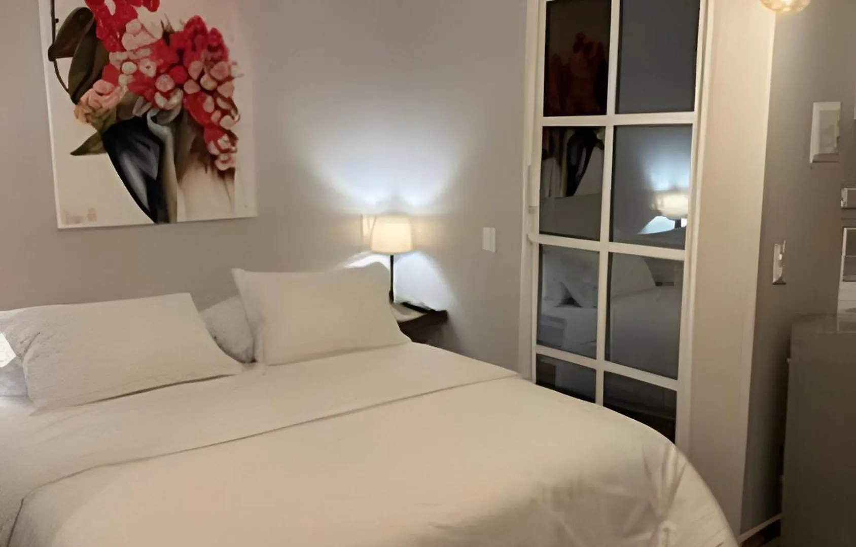 Villa Marmulata House Cartagena  Ferienhaus