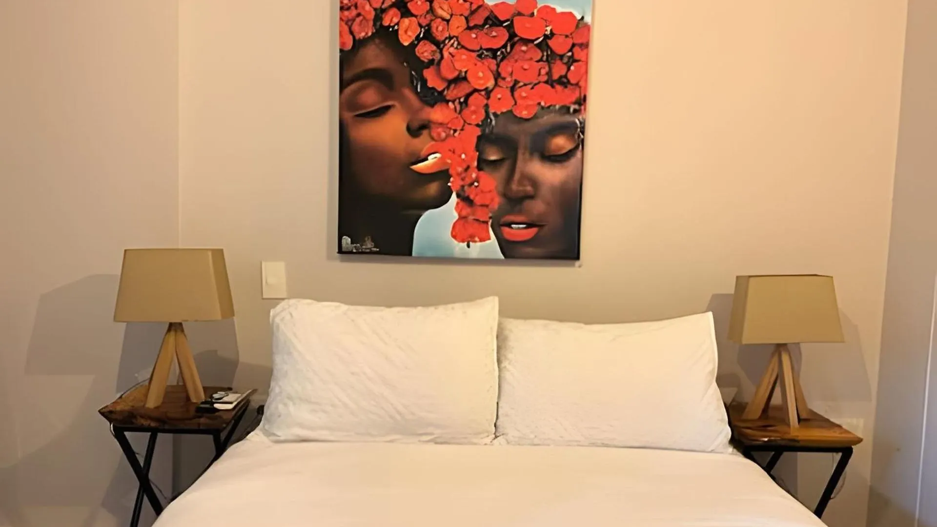 Ferienhaus Villa Marmulata House Cartagena