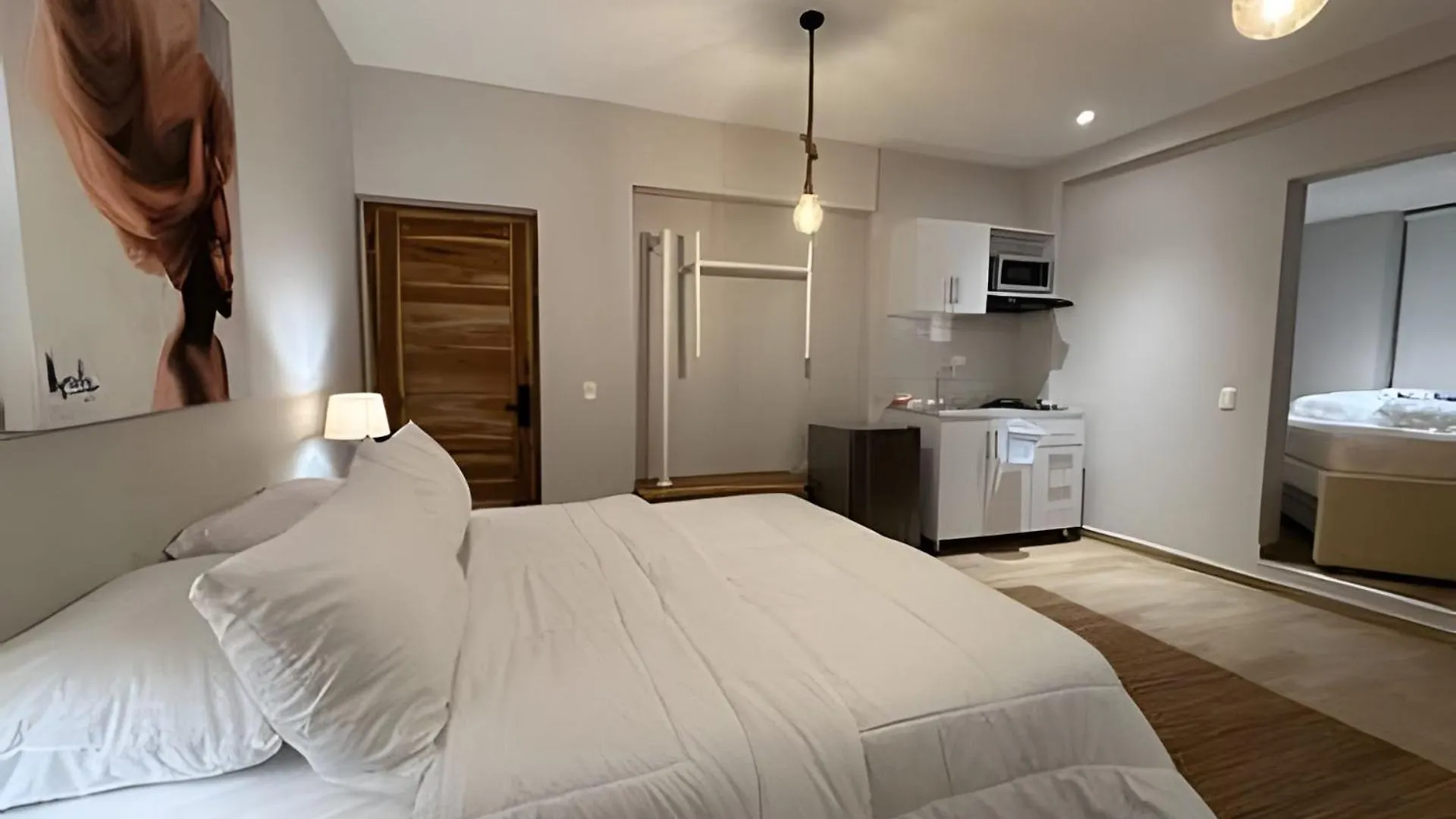 Villa Marmulata House Cartagena Casa vacanze