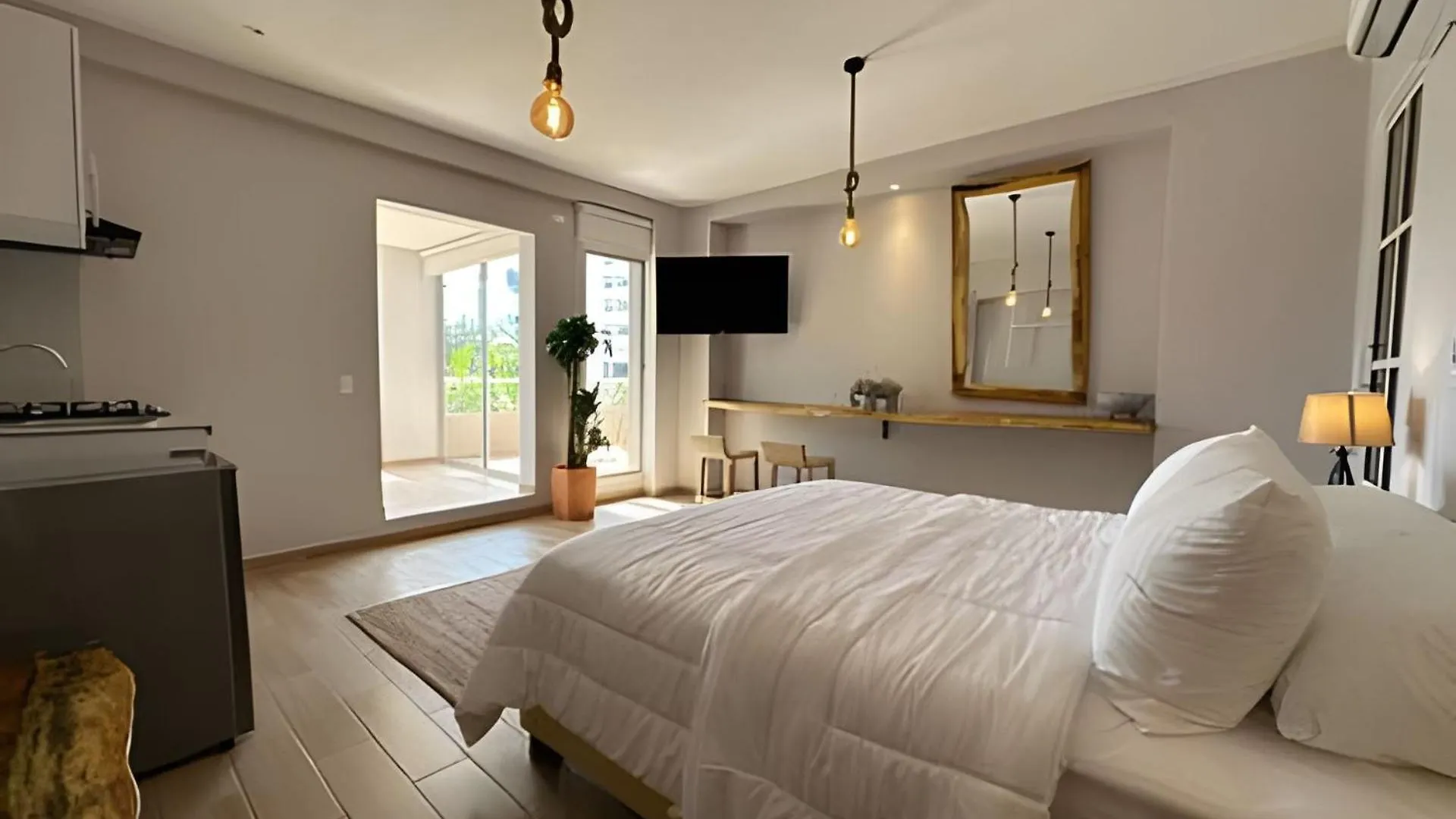 Villa Marmulata House Cartagena