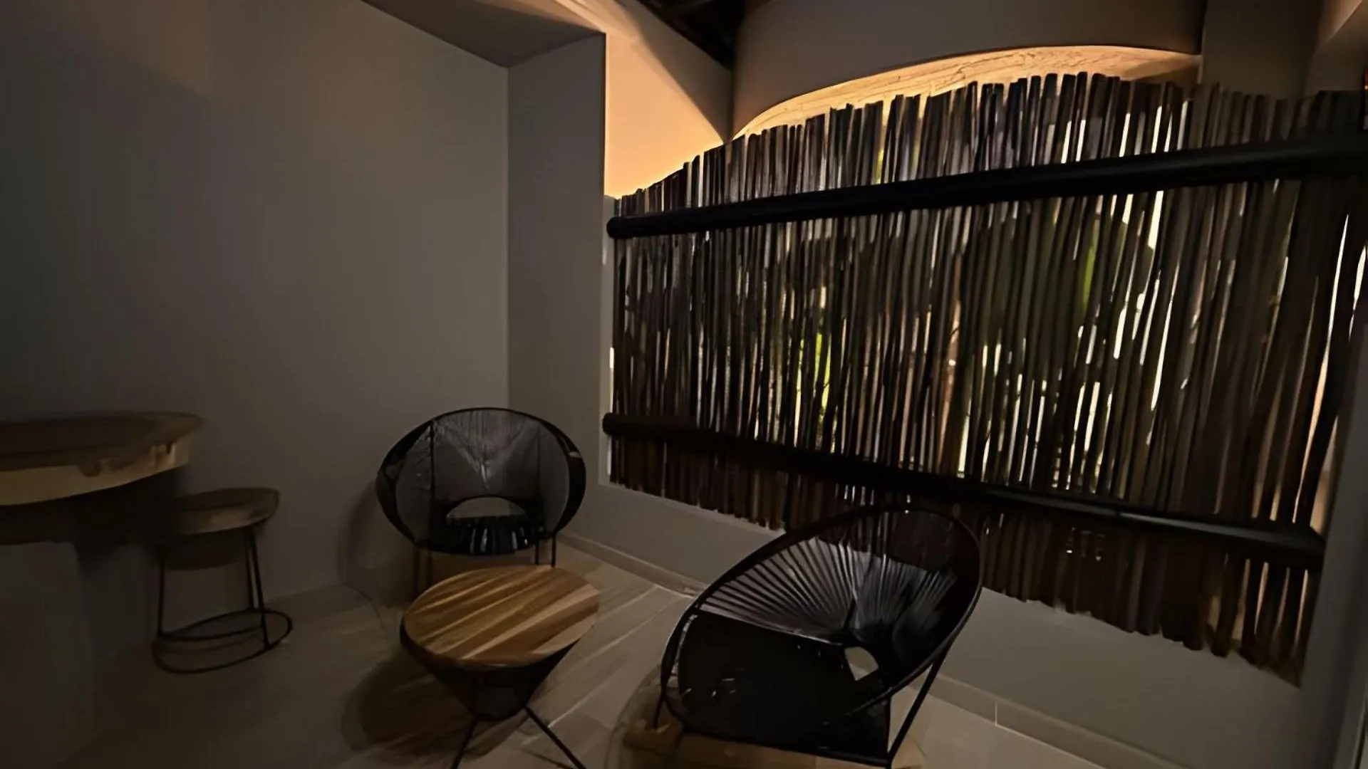 Villa Marmulata House Cartagena 0*,  Colombia