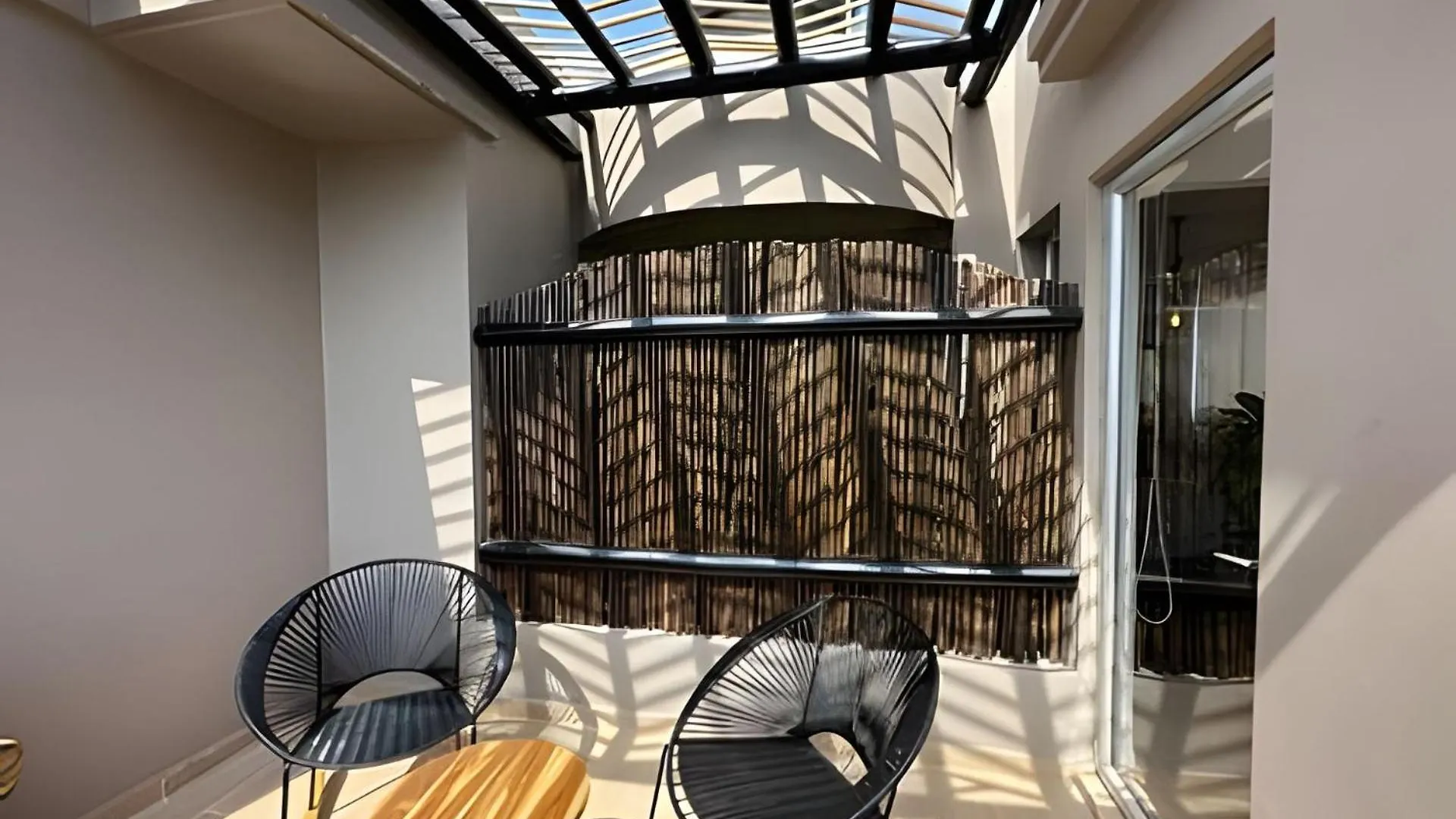Casa vacanze Villa Marmulata House Cartagena Colombia