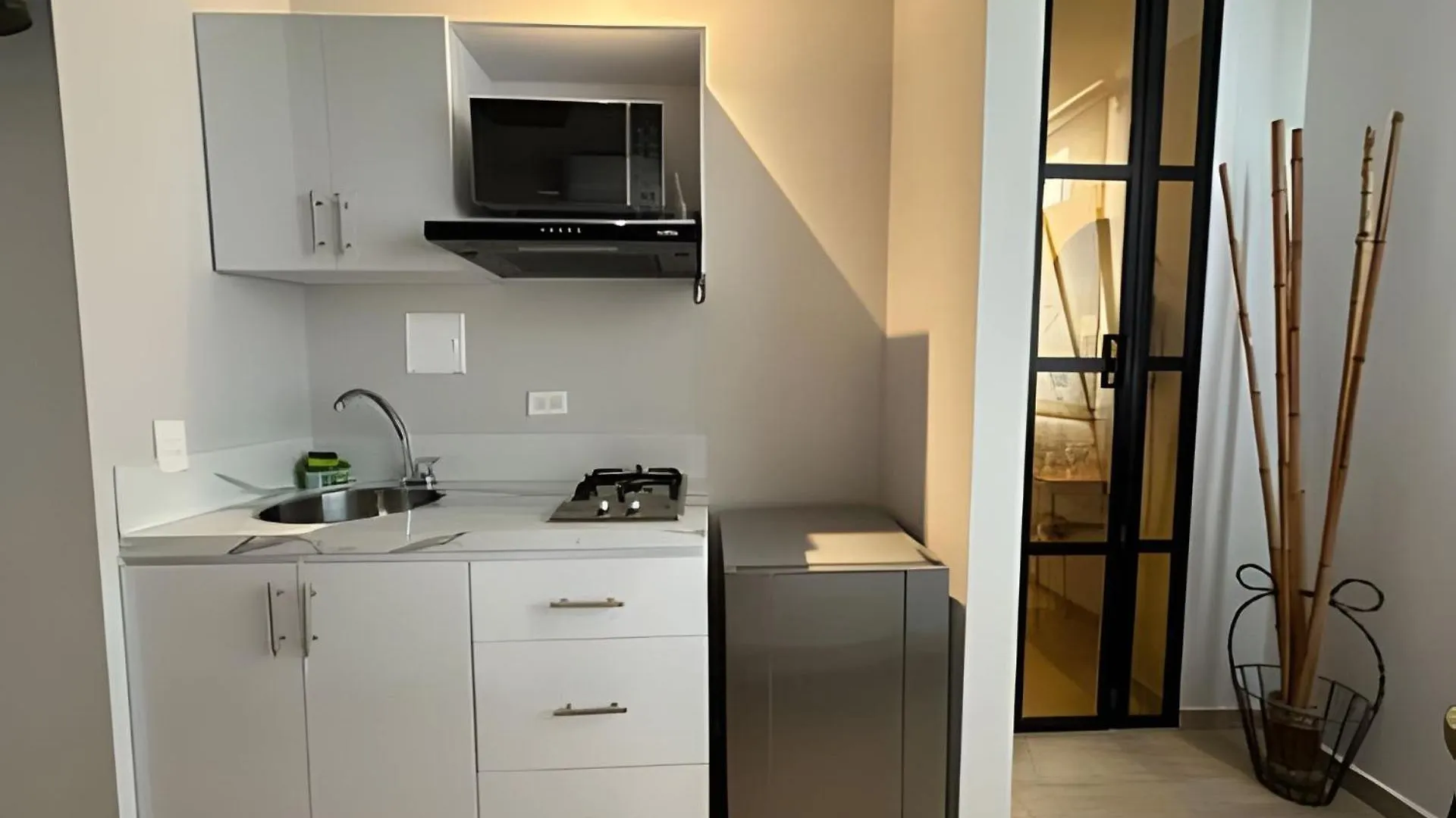 Casa vacanze Villa Marmulata House Cartagena