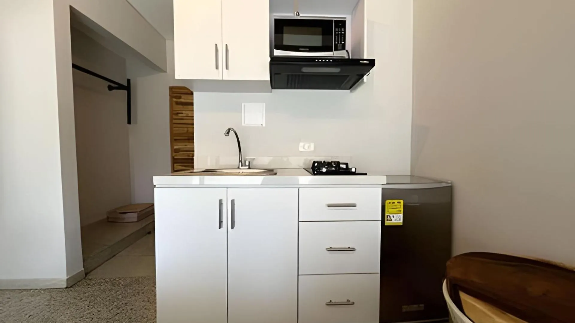 Villa Marmulata House Cartagena Colombia