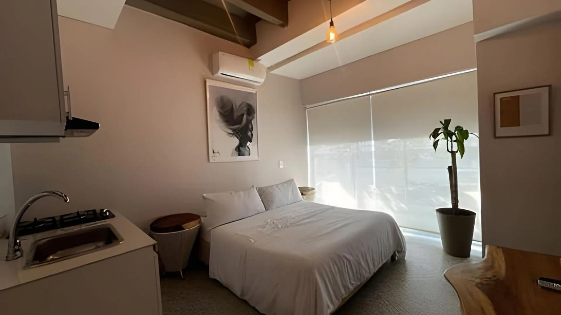 Villa Marmulata House Cartagena 0*,  Colombia