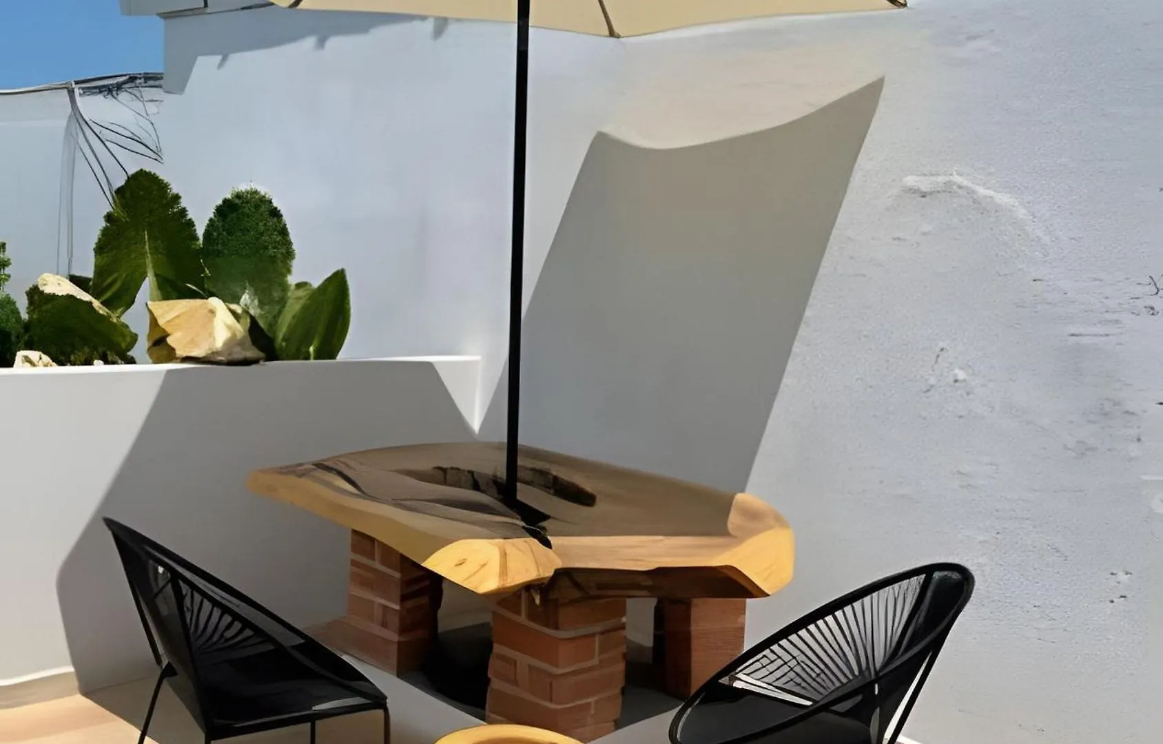 Villa Marmulata House Cartagena Casa vacanze