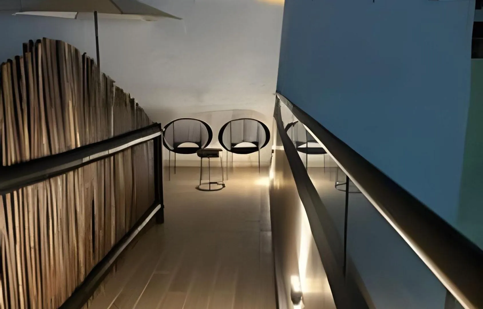 Villa Marmulata House Cartagena 0*,