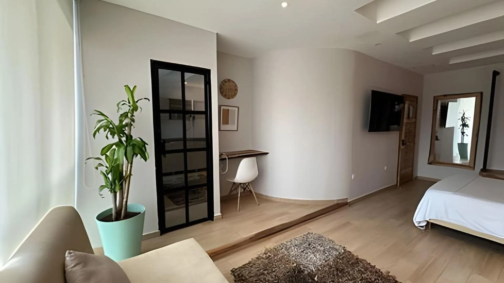 Casa vacanze Villa Marmulata House Cartagena