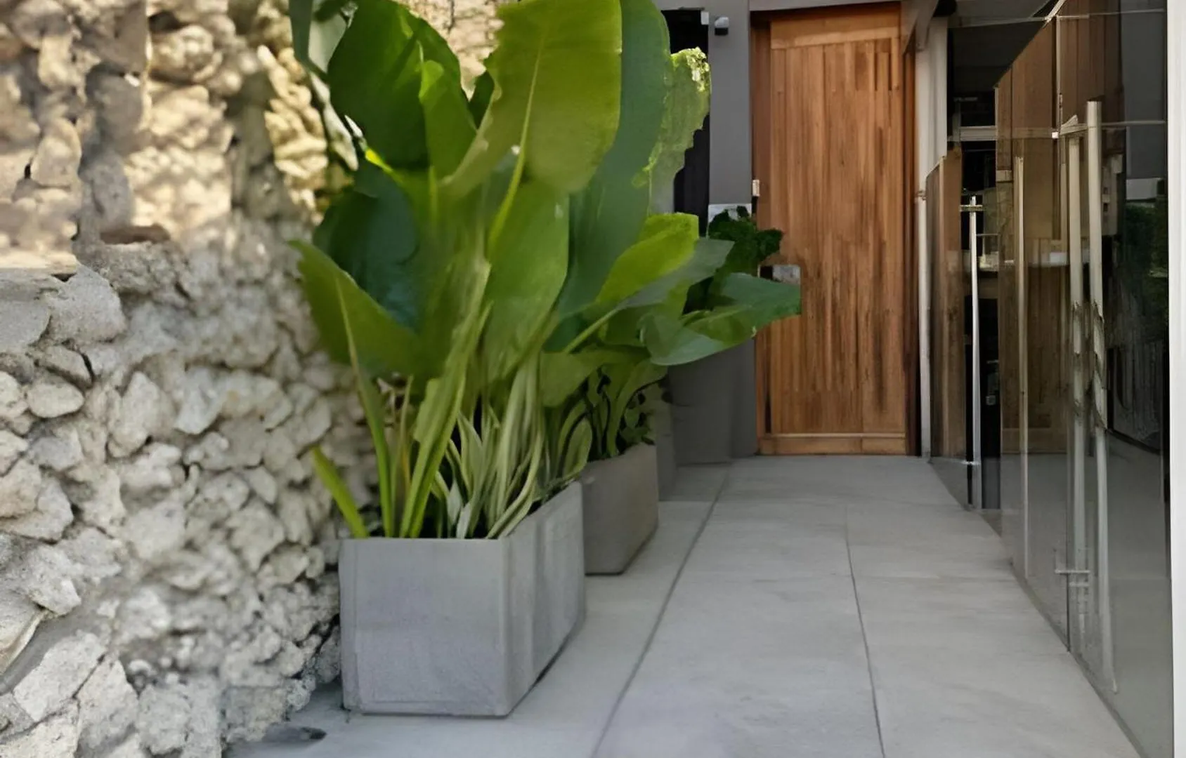 Villa Marmulata House Cartagena Casa vacanze