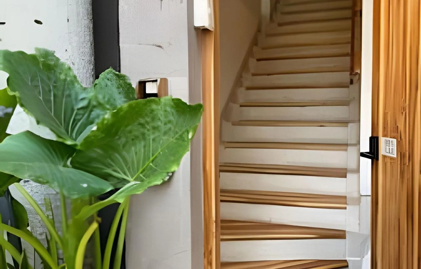 Villa Marmulata House Cartagena