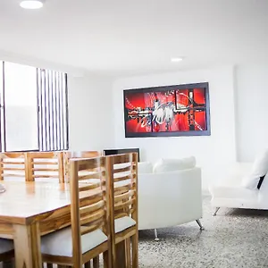  Hostal Ocean View