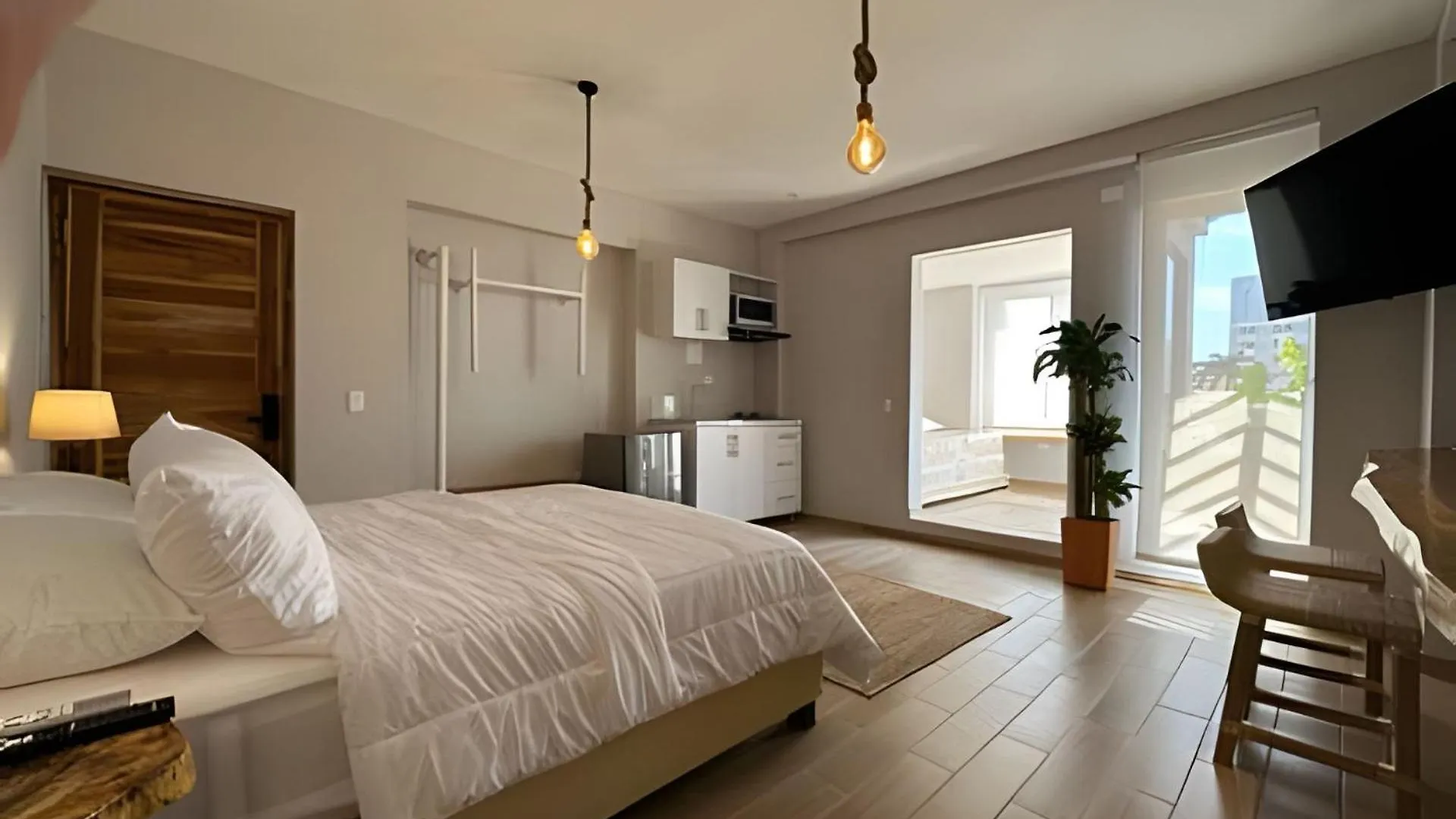 Marmulata House Villa Cartagena Holiday home