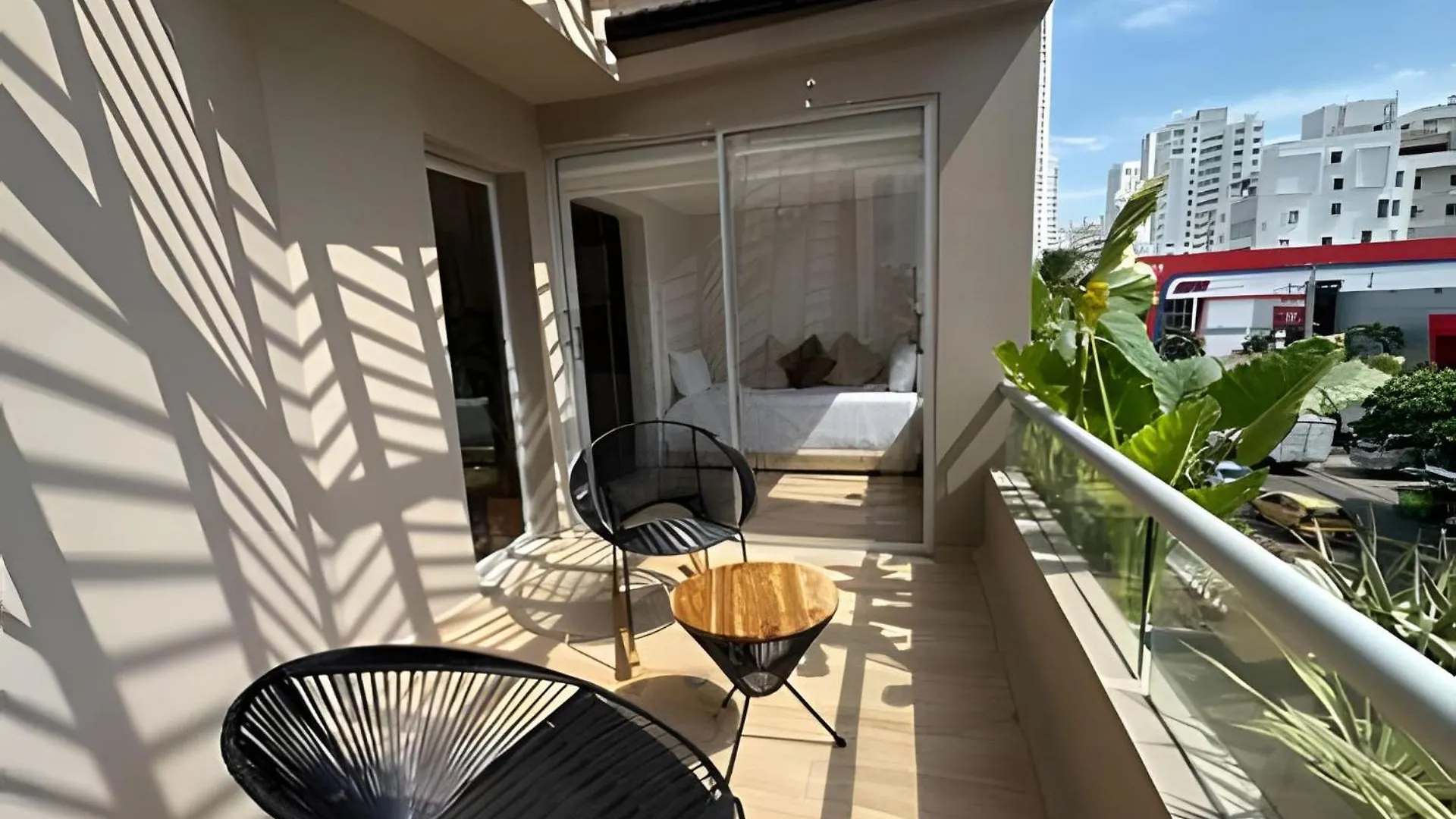 Marmulata House Villa Cartagena 0*,  Colombia