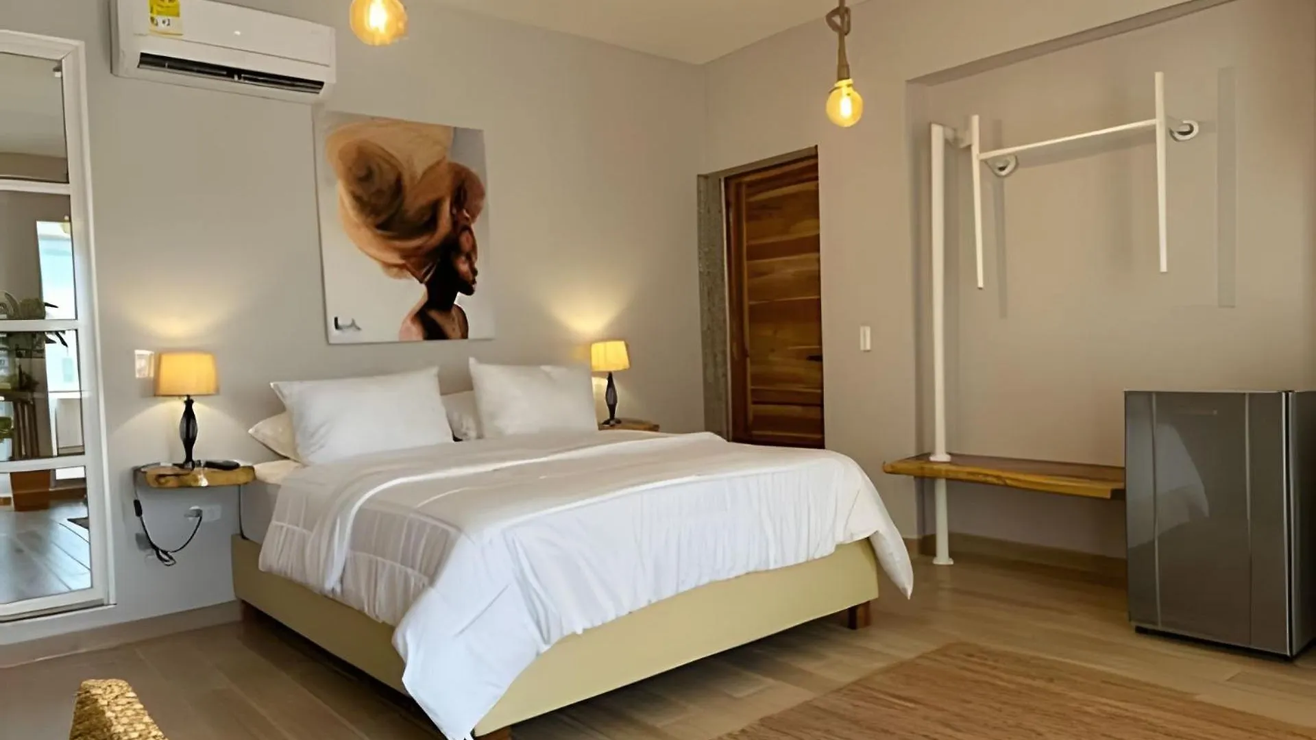 Marmulata House Villa Cartagena Holiday home