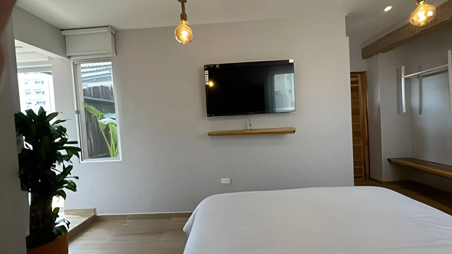 Marmulata House Villa Cartagena Holiday home