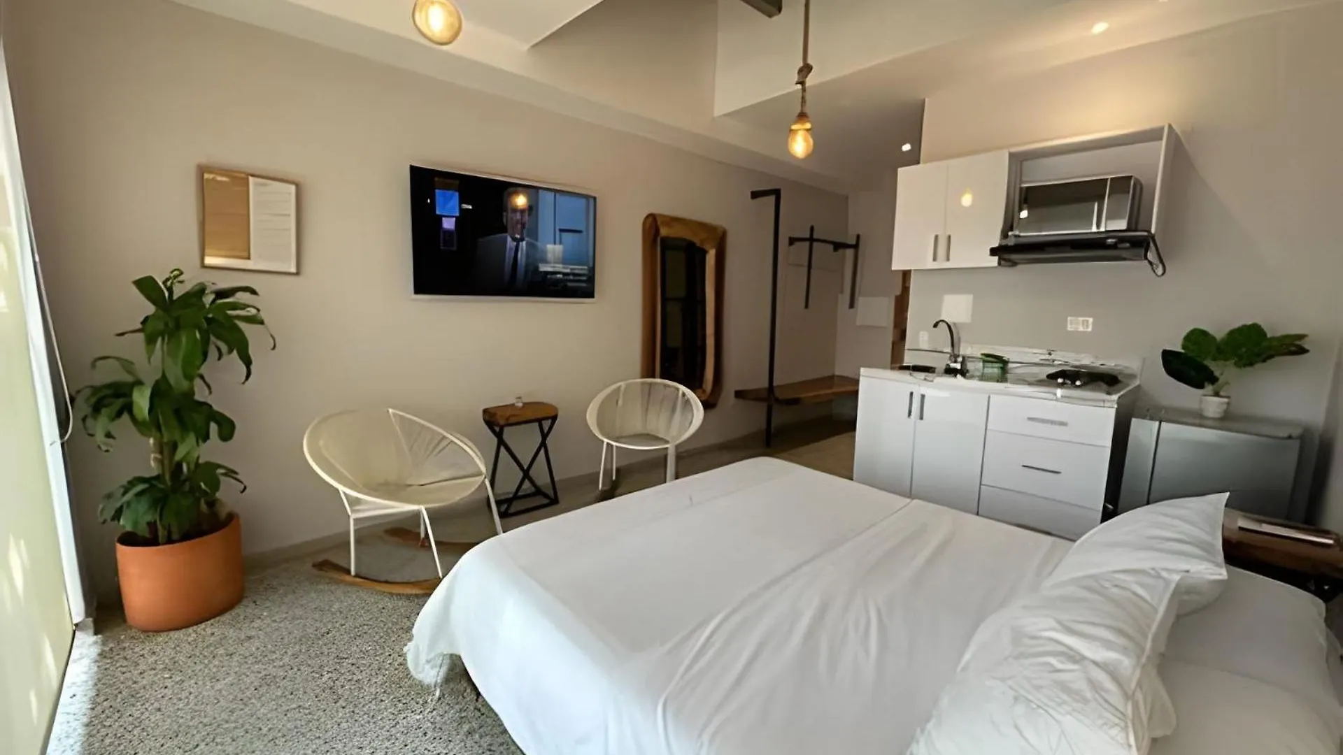 Marmulata House Villa Cartagena Holiday home