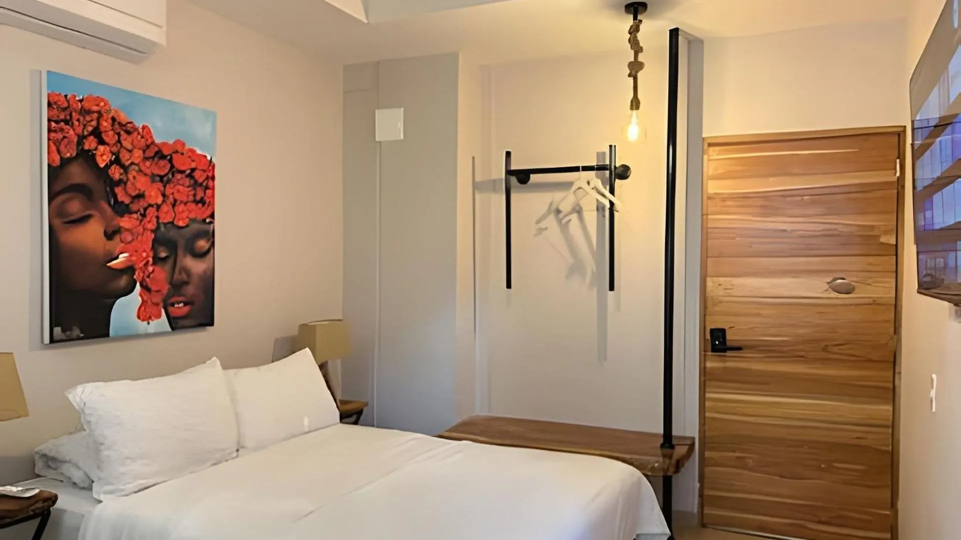 Marmulata House Villa Cartagena 0*,