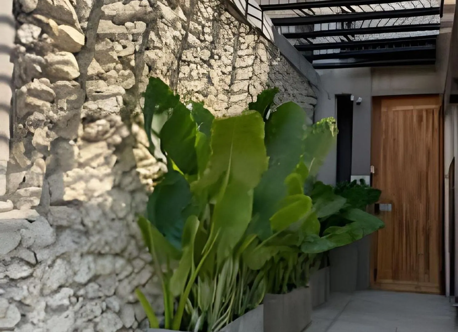 Marmulata House Villa Cartagena 0*,  Colombia