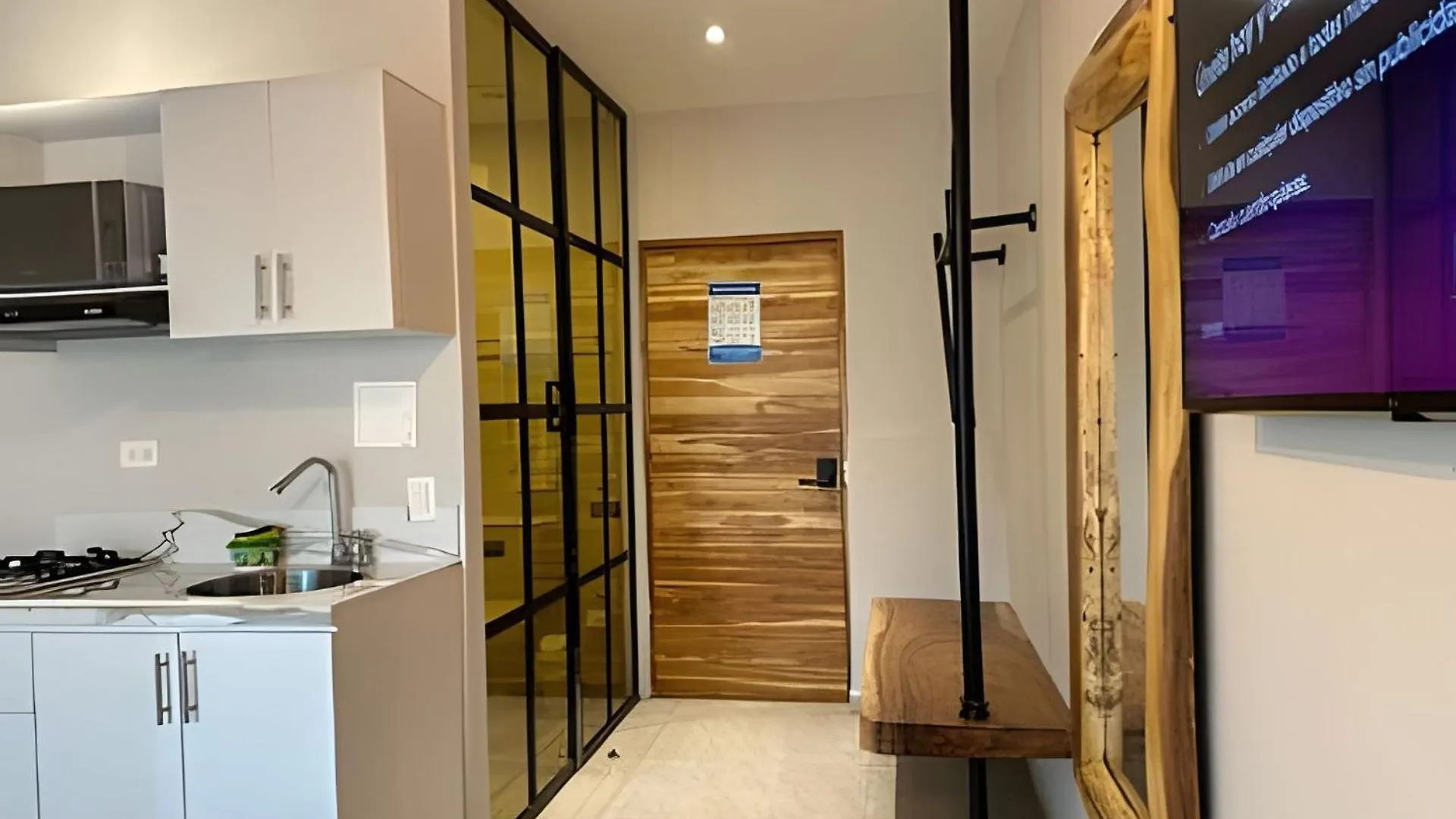 Marmulata House Villa Cartagena