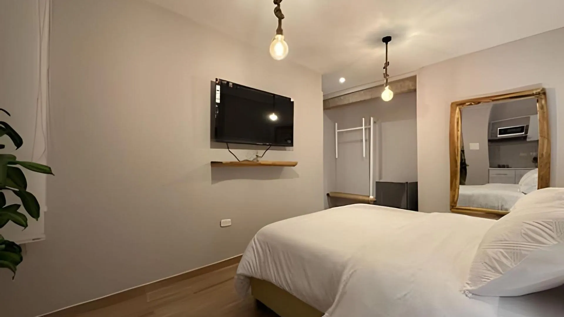 Marmulata House Villa Cartagena
