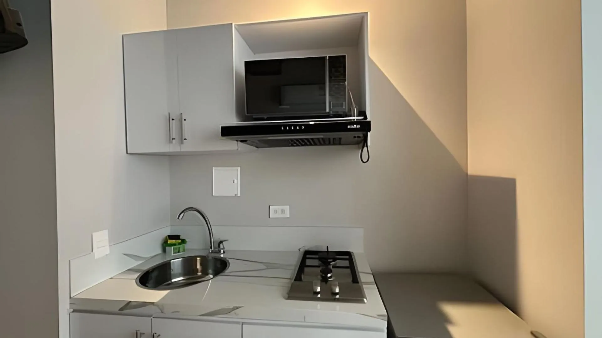 Marmulata House Villa Cartagena